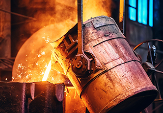 HEATTRANS Equipments Pvt. Ltd.