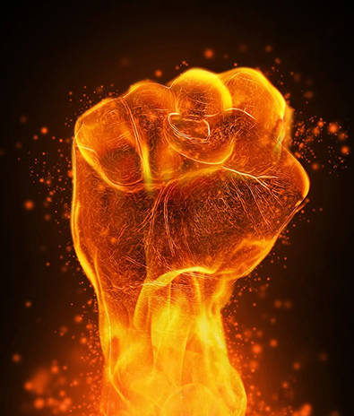 HEATTRANS Equipments Pvt. Ltd.