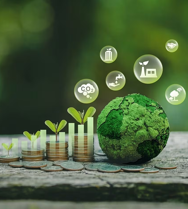 Heattrans Equipments Pvt. Ltd.