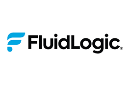 Fluidlogic Systems Pvt Ltd