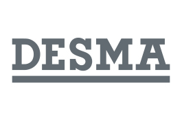 Klockner Desma Machinery Pvt Ltd