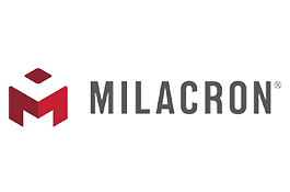 Milacron