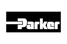 Parker Hannifin India Pvt. Ltd