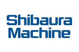 Shibaura Machine India Pvt. Ltd