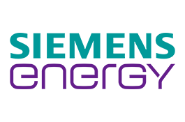 Siemens Energy (Formerly Dresser-Rand)