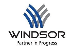 Windsor Machines Limited