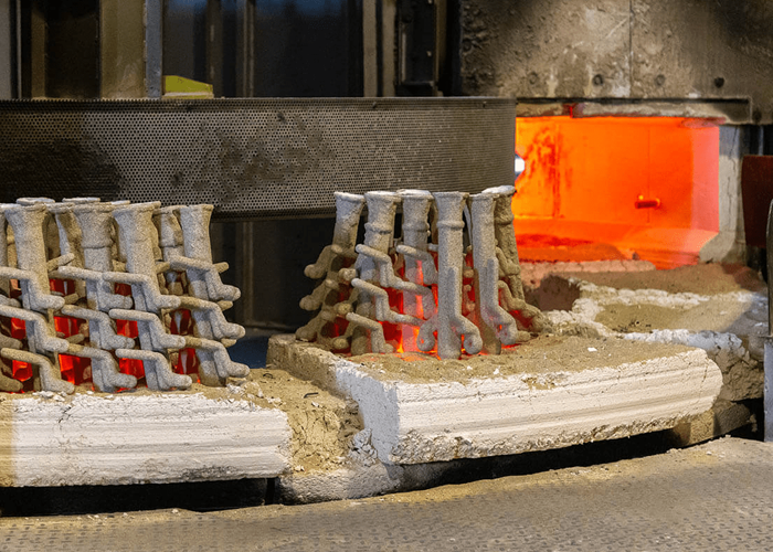 Knockout And Fattling