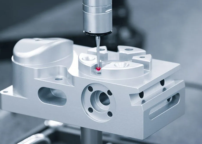 Testing & Quality Analysis